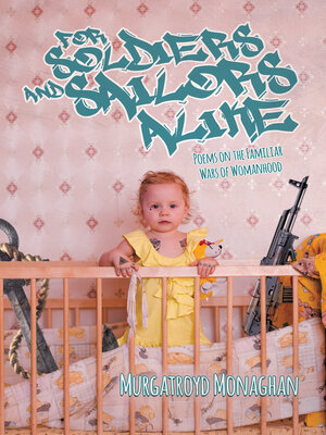 cover image of For Soldiers and Sailors Alike